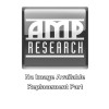 AMP Research 10-03564-10