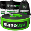 Rhino USA TOWSTRAP-330