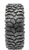 Maxxis TM00187200