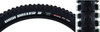 Maxxis TB00055100