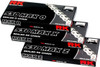 RK Racing Chain 530MAXX-150-BG