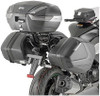 GIVI PLX4130