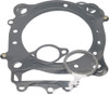 Cometic Gaskets C9116