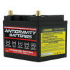 Antigravity Batteries AG-26-20-RS