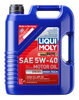 Liqui Moly 2022