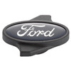 Ford Racing 302-334