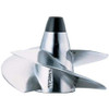 Solas Impellers KG-CD-13/19