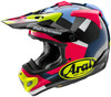 Arai 0110-8181