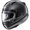 Arai 0101-15697