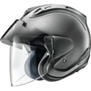 Arai 0104-2923