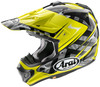 Arai 0110-8196