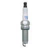 NGK Spark Plugs 95264