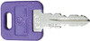 Creative Products Group KEY-G306