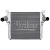 Northern Radiator 222330