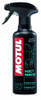 Motul 103002