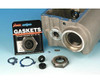 James Gaskets JGI-35211-36DL