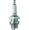 NGK Spark Plugs 90299