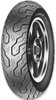 Dunlop 45941667