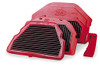 BMC Air Filter FM439/01