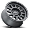 Method Race Wheels MR70478560500