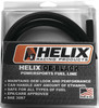 Helix Racing 380-9303