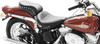 Mustang Motorcycle 75303