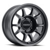 Method Race Wheels MR70278516500