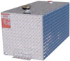 Aluminum Tank Industries TTR50