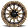 Method Race Wheels MR60521287952N