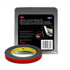 3M Products 06384