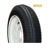 Americana Tire and Wheel 30780