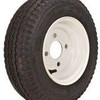 Americana Tire and Wheel 3H290