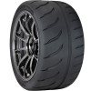 Toyo Tires 104430