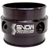 Snow Performance SNO-40111-3