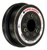 Ati Super Damper ATI918644