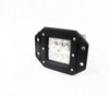 Race Sport RS-18W6LED-FM