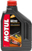 Motul 105940