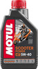 Motul 105958