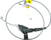 Magura 2122998-10