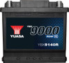 Yuasa YBXM79L1560RAN