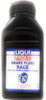 Liqui Moly 20156