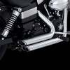 Vance and Hines 17327