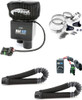 Rugged Radios MAC-2P-KIT