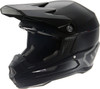 6D HELMETS 10-3706