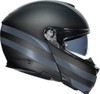 AGV Helmets 211201O2IY01412