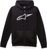 Alpinestars 103853052-1020L