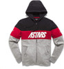 Alpinestars 12105330010282X