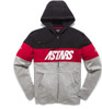 Alpinestars 1210533001028XL