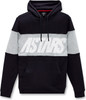 Alpinestars 12115121010L