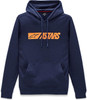 Alpinestars 1213516607032XL